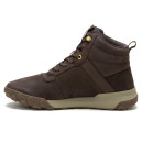 Caterpillar Hex Ready Mid Coffee Bean P726022