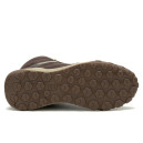 Caterpillar Hex Ready Mid Coffee Bean P726022