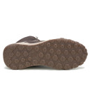 Caterpillar Hex Ready Mid Waterproof Coffee Bean P726104