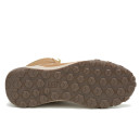 Caterpillar Hex Ready Mid Waterproof Sand P726105
