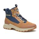 Caterpillar Colorado Brown Sugar Spellbound P726087