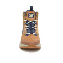 Caterpillar Colorado Brown Sugar Spellbound P726087