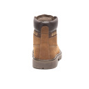 Caterpillar Colorado 2.0 Dark Beige P110427