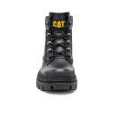 Caterpillar Colorado Hardwear Black P111518