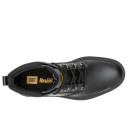 Caterpillar Colorado Hardwear Black P111518