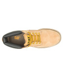 Caterpillar Colorado 2.0 Honey Reset P110428