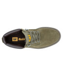 Caterpillar Colorado 2.0 Dark Olive P726124