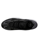 Adidas Niteball Black FV4848