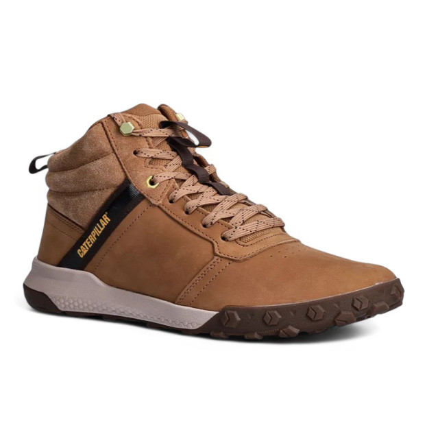 Caterpillar Hex Ready Mid Sand P726023