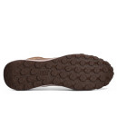 Caterpillar Hex Ready Mid Sand P726023