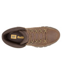 Caterpillar Threshold Hiker Waterproof Mushroom P725960