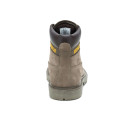 Caterpillar Colorado 2.0 Fossil P726077