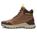 Caterpillar Colorado Sneaker Waterproof Tan P725948