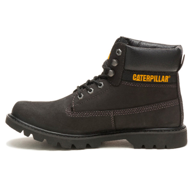 Caterpillar Colorado 2.0 Black P110425