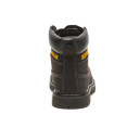 Caterpillar Colorado 2.0 Black P110425