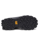 Caterpillar Intruder Black Out P110463