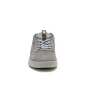 Caterpillar Hex Gray P111530