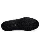 Caterpillar Instruct Black P722309