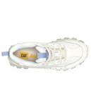 Caterpillar Intruder Essential Birch P312127