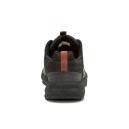 Caterpillar Hex Ready Low Dark Shadows P726014