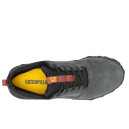 Caterpillar Hex Ready Low Dark Shadows P726014