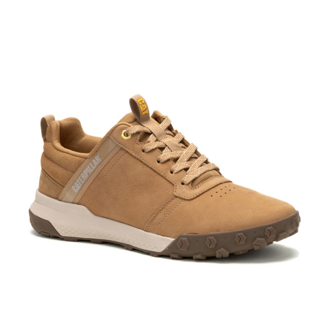 Caterpillar Hex Ready Low Sand P726017