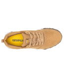 Caterpillar Hex Ready Low Sand P726017