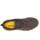 Caterpillar Hex Ready Low Coffee Bean P726016