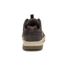 Caterpillar Hex Ready Low Waterproof Coffee Bean P726099