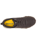 Caterpillar Hex Ready Low Waterproof Coffee Bean P726099