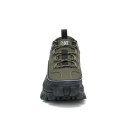 Caterpillar Intruder Galosh 2.0 Waterproof P111620