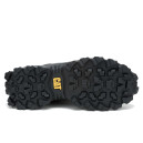 Caterpillar Intruder Galosh 2.0 Waterproof P111620