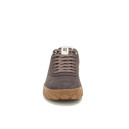 Caterpillar Hex + Coffee Bean P111628