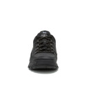 Caterpillar Threshold Hiker Low Black P726049