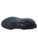 Hoka Challenger ATR 7 Black