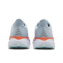 Hoka Clifton 8 Blue Fog 1119394-BFPA