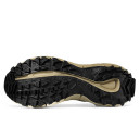 Reebok Zig Kinetica Edge Olive Grey White