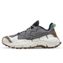Reebok Zig Kinetica II Edge Gore-Tex Pure Grey GX2567
