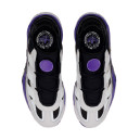 Adidas Niteball Power Purple FX0361