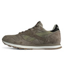 Reebok Classic Khaki