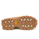 Caterpillar Intruder Brown Sugar Spellbound P111565