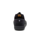 Caterpillar Hex Black P724079