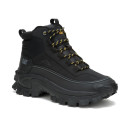 Caterpillar Intruder Galosh 2.0 Mid Waterproof Black P111559