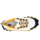 Caterpillar Intruder Star White P723902