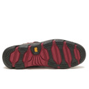 Caterpillar Crail Sport Low Pavement P725596