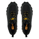 Caterpillar Intruder Galosh 2.0 Low Waterproof Black P111554