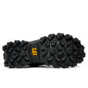 Caterpillar Intruder Galosh 2.0 Low Waterproof Black P111554