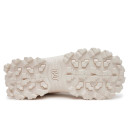 Caterpillar Intruder White P110094