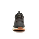 Caterpillar Colorado Sneaker Low Black White Gym P725994