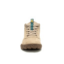 Caterpillar HEX Ready Low Beige Green P726013